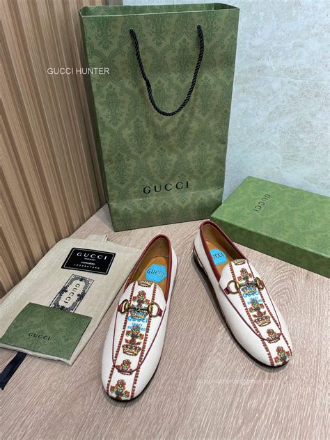 best gucci princetown replicas